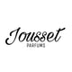 Jousset Parfums Discovery Set 15x2ml