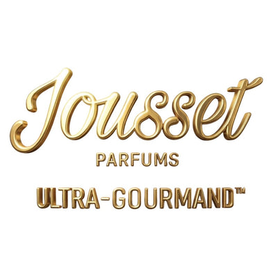 Jousset Parfums Les Mignardises Discovery Set 6x2ml