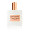Long Kiss Goodnight Chris Collins Eau de Parfum 50ml