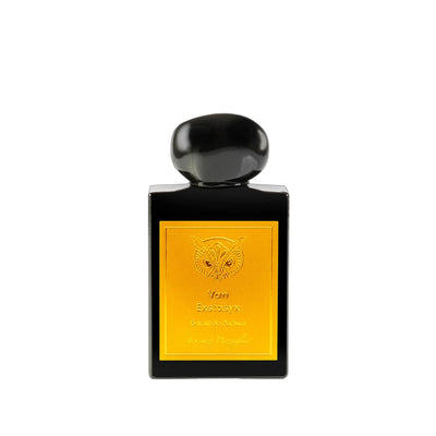 Van Exstasyx Lorenzo Pazzaglia Extrait De Parfum 50ml