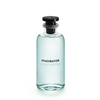 Imagination Louis Vuitton Eau De Parfum 200ml