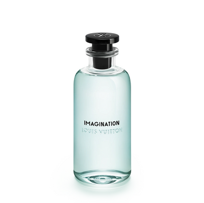 Imagination Louis Vuitton Eau De Parfum 200ml