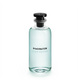 Imagination Louis Vuitton Eau De Parfum 200ml