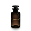 Ombre Nomade Louis Vuitton Eau De Parfum Sample