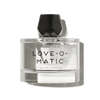 Love-O-Matic Room 1015 Eau de Parfum