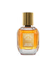 Love Is Lost Astrophil & Stella Extrait de Parfum 50ml - TUXEDO.NO - OSLO NORWAY - ON DEMAND BARBERS