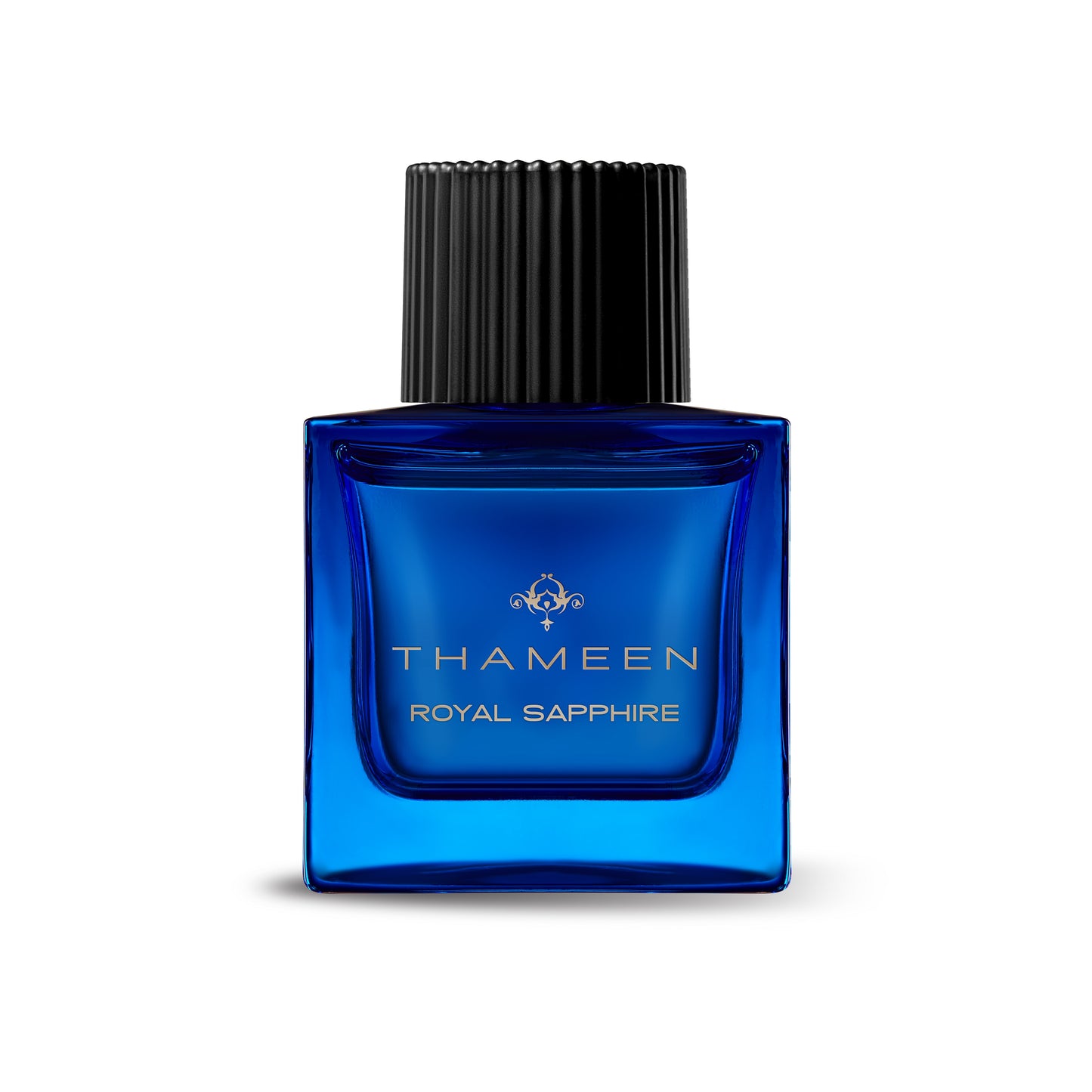 Royal Sapphire Thameen Extrait de Parfum Sample 2ml