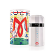 Lucky Spray Ramon Monegal Eau De Parfum 75ml