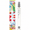 Lucky Spray Ramon Monegal Eau De Parfum 10ml