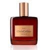 Lust Oud Delice Chris Collins Eau de Parfum 50ml