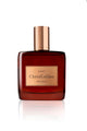 Lust Oud Delice Chris Collins Eau de Parfum 50ml
