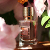 Lust In Paradise Ex Nihilo Eau De Parfum