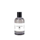 Lust for Life RudRoss Manchester Eau de Parfum 95ml