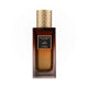 Luxe Absolu Navitus Extrait De Parfum 125ml