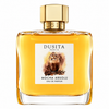 Mocha Absolu Dusita Eau de Parfum