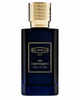 The Irreverents Ex Nihilo Extrait De Parfum 100ml