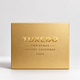 TUXEDO Christmas Advent The Collector's Calendar 2026