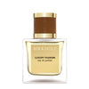 Luxury Passion Birkholz Eau de Parfum 100ml