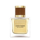 Luxury Passion Birkholz Eau de Parfum 100ml