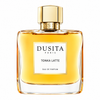 Tonka Latte Dusita Eau de Parfum