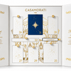 Casamorati Advent Calendar 2026