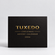 TUXEDO Christmas Advent The Discovery Calendar 2026