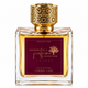 Cherry Lane Memoirs of a Perfume Collector Extrait de Parfum 75ml