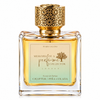 Chapter | Pina Colada Memoirs of a Perfume Collector Extrait de Parfum 75ml
