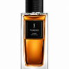 Tuxedo Yves Saint Laurent Eau De Parfum Sample