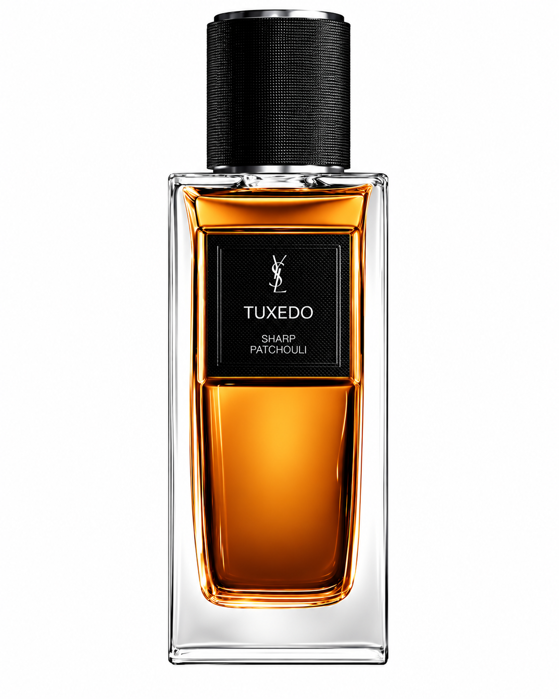Tuxedo Yves Saint Laurent Eau De Parfum Sample