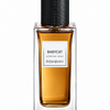 Babycat Yves Saint Laurent Eau De Parfum Sample