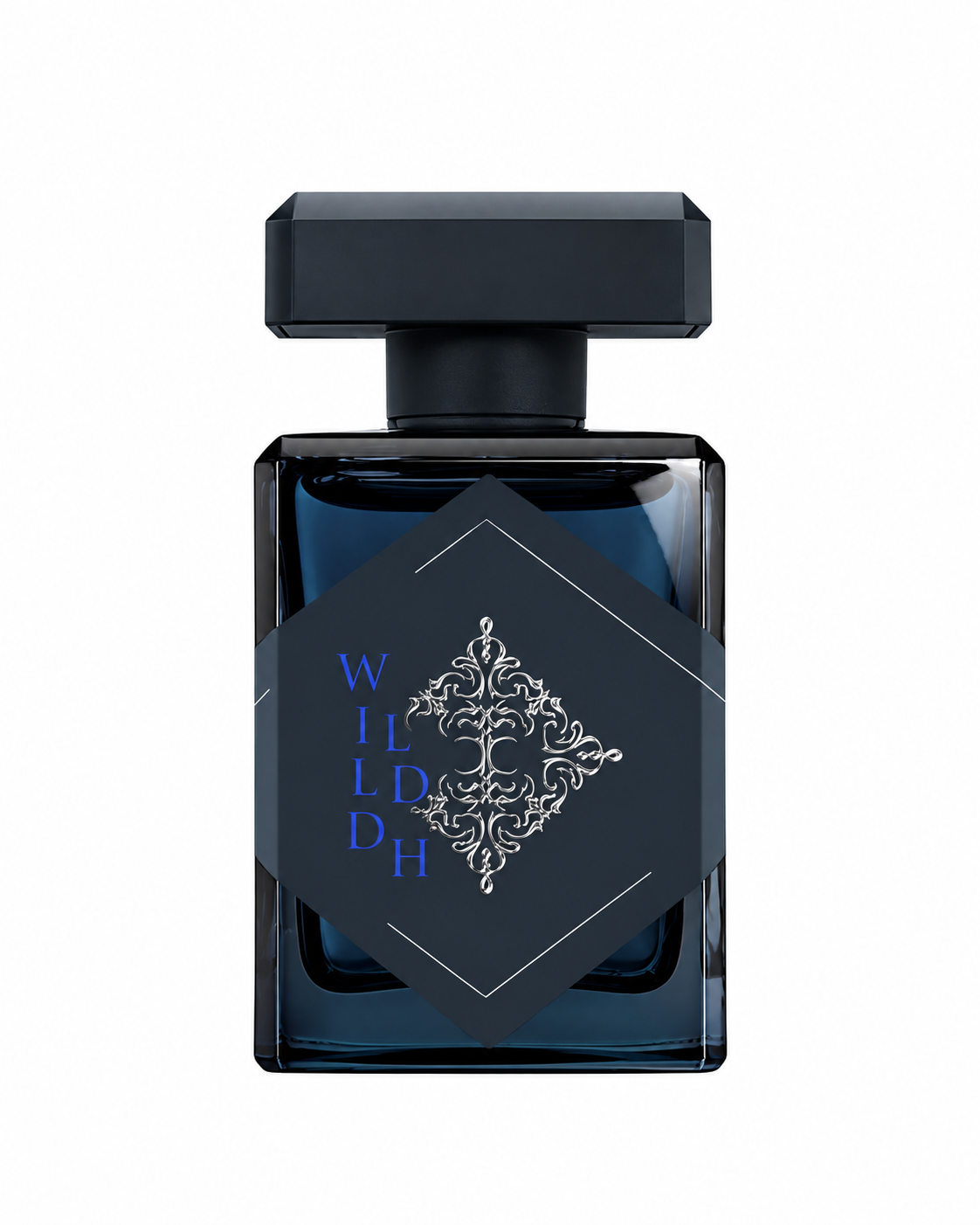 Wild Rush Initio Eau de Parfum Sample
