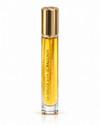 La Dolce Vita Di Bacchus Argos Fragrances Extrait De Parfum