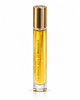 La Dolce Vita Di Bacchus Argos Fragrances Extrait De Parfum