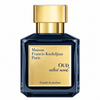 Oud Velvet Mood Maison Francis Kurkdjian Extrait De Parfum Sample