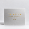 TUXEDO Christmas Advent The Signature Calendar 2026