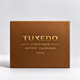TUXEDO Christmas Advent The Gourmand Calendar 2026