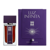 Luz Infinita Ramon Bejar Extrait De Parfum 100ml