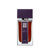 Luz Infinita Ramon Bejar Extrait De Parfum 100ml