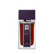 Luz Infinita Ramon Bejar Extrait De Parfum 100ml