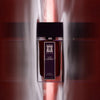 Luz Infinita Ramon Bejar Extrait De Parfum 100ml