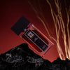 Luz Infinita Ramon Bejar Extrait De Parfum 100ml