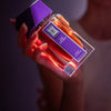 Luz Infinita Ramon Bejar Extrait De Parfum 100ml