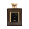 Lyrik Navitus Extrait De Parfum 100ml