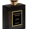 Lyrik Navitus Extrait De Parfum 100ml