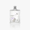 Molecule 01 Escentric Molecules Eau de Toilette