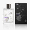 Molecule 01 Escentric Molecules Eau de Toilette 200ml