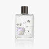Molecule 01 Escentric Molecules Eau de Toilette 200ml