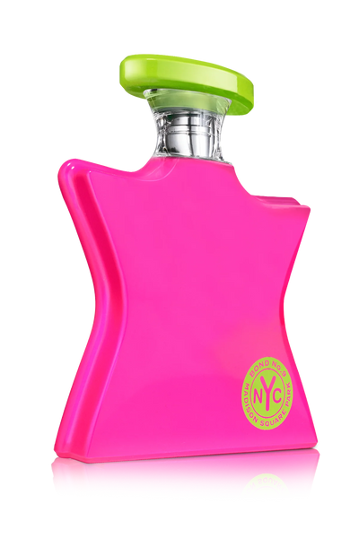 Madison Square Park Bond No.9 Eau de Parfum 100 ml