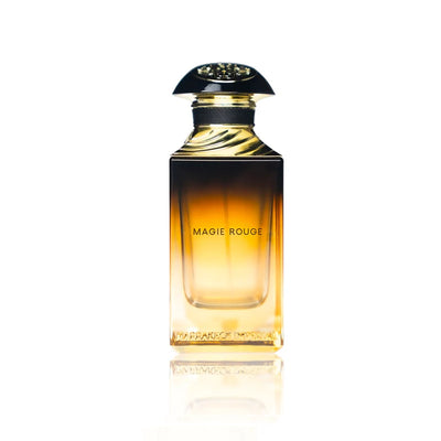 Magie Rouge Marrakech Imperial Extrait de Parfum 100 ml